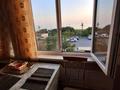 2-комнатная квартира · 68 м² · 2/5 этаж, 14-й мкр 19 — На берегу моря за 200 000 ₸ в Актау — фото 5
