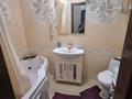 2-комнатная квартира · 68 м² · 2/5 этаж, 14-й мкр 19 — На берегу моря за 200 000 ₸ в Актау — фото 6