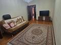 2-комнатная квартира · 68 м² · 2/5 этаж, 14-й мкр 19 — На берегу моря за 200 000 ₸ в Актау — фото 7