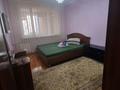 2-комнатная квартира · 68 м² · 2/5 этаж, 14-й мкр 19 — На берегу моря за 200 000 ₸ в Актау — фото 8