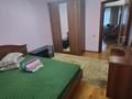 2-комнатная квартира · 68 м² · 2/5 этаж, 14-й мкр 19 — На берегу моря за 200 000 ₸ в Актау — фото 9