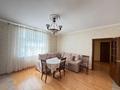 Жеке үй · 5 бөлме · 353 м² · 10 жүзд., Айша биби 13, бағасы: 300 млн ₸ в Астане, Есильский р-н