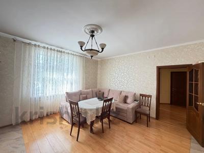 Жеке үй · 5 бөлме · 353 м² · 10 жүзд., Айша биби 13, бағасы: 300 млн ₸ в Астане, Есильский р-н