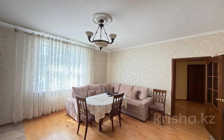 Жеке үй · 5 бөлме · 353 м² · 10 жүзд., Айша биби 13, бағасы: 300 млн ₸ в Астане, Есильский р-н — фото 2