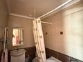 Жеке үй · 5 бөлме · 353 м² · 10 жүзд., Айша биби 13, бағасы: 300 млн ₸ в Астане, Есильский р-н — фото 10