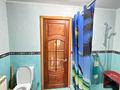 Жеке үй · 5 бөлме · 353 м² · 10 жүзд., Айша биби 13, бағасы: 300 млн ₸ в Астане, Есильский р-н — фото 13