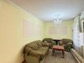 Жеке үй · 5 бөлме · 353 м² · 10 жүзд., Айша биби 13, бағасы: 300 млн ₸ в Астане, Есильский р-н — фото 14