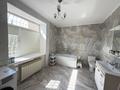 Жеке үй · 5 бөлме · 353 м² · 10 жүзд., Айша биби 13, бағасы: 300 млн ₸ в Астане, Есильский р-н — фото 16