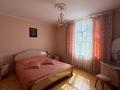 Жеке үй · 5 бөлме · 353 м² · 10 жүзд., Айша биби 13, бағасы: 300 млн ₸ в Астане, Есильский р-н — фото 17