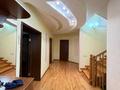 Жеке үй · 5 бөлме · 353 м² · 10 жүзд., Айша биби 13, бағасы: 300 млн ₸ в Астане, Есильский р-н — фото 19
