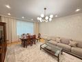 Жеке үй · 5 бөлме · 353 м² · 10 жүзд., Айша биби 13, бағасы: 300 млн ₸ в Астане, Есильский р-н — фото 2