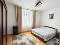 Жеке үй · 5 бөлме · 353 м² · 10 жүзд., Айша биби 13, бағасы: 300 млн ₸ в Астане, Есильский р-н — фото 20