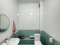 Жеке үй · 5 бөлме · 353 м² · 10 жүзд., Айша биби 13, бағасы: 300 млн ₸ в Астане, Есильский р-н — фото 21