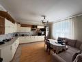 Жеке үй · 5 бөлме · 353 м² · 10 жүзд., Айша биби 13, бағасы: 300 млн ₸ в Астане, Есильский р-н — фото 25