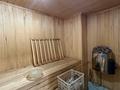 Жеке үй · 5 бөлме · 353 м² · 10 жүзд., Айша биби 13, бағасы: 300 млн ₸ в Астане, Есильский р-н — фото 26