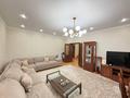 Жеке үй · 5 бөлме · 353 м² · 10 жүзд., Айша биби 13, бағасы: 300 млн ₸ в Астане, Есильский р-н — фото 3