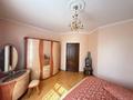 Жеке үй · 5 бөлме · 353 м² · 10 жүзд., Айша биби 13, бағасы: 300 млн ₸ в Астане, Есильский р-н — фото 6