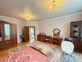 Жеке үй · 5 бөлме · 353 м² · 10 жүзд., Айша биби 13, бағасы: 300 млн ₸ в Астане, Есильский р-н — фото 8