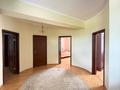 Жеке үй · 5 бөлме · 353 м² · 10 жүзд., Айша биби 13, бағасы: 300 млн ₸ в Астане, Есильский р-н — фото 9