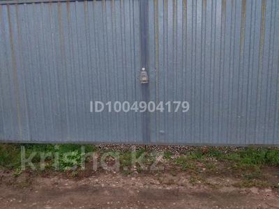 Дача · 3 комнаты · 49 м² · 6 сот., Тогас за 3.5 млн 〒 в Усть-Каменогорске