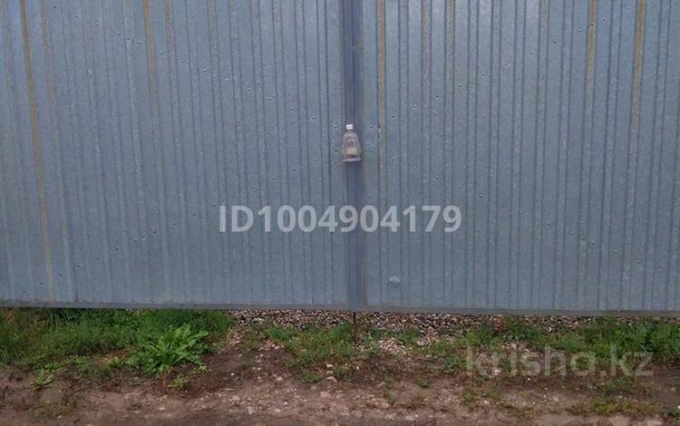 Саяжай · 3 бөлме · 49 м² · 6 жүзд., Тогас, бағасы: 3.1 млн ₸ в Усть-Каменогорске — фото 2