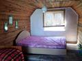 Саяжай · 3 бөлме · 49 м² · 6 жүзд., Тогас, бағасы: 3.1 млн ₸ в Усть-Каменогорске — фото 11