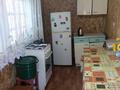 Саяжай · 3 бөлме · 49 м² · 6 жүзд., Тогас, бағасы: 3.1 млн ₸ в Усть-Каменогорске — фото 8