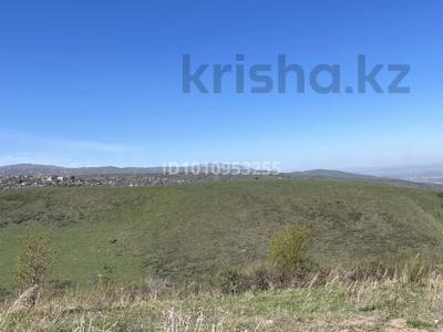 Участок · 12 соток, Кок-Лай-Сай за 3.2 млн ₸