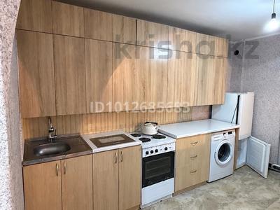 3-бөлмелі пәтер · 50 м² · 1/10 қабат, Аспара 2б, бағасы: 200 000 ₸ в Астане, Сарыарка р-н