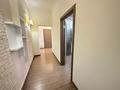 3-комнатная квартира, 130 м², 7/21 этаж, Аль-Фараби 21 за 115 млн 〒 в Алматы, Бостандыкский р-н — фото 18