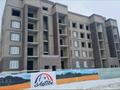 1-комнатная квартира · 47 м² · 5/5 этаж, мкр. Алтын орда 358 за 14.2 млн ₸ в Актобе