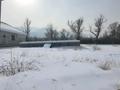 Жер телімі · 10 сотық, Бирлик, бағасы: 17 млн ₸ — фото 3