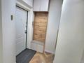 1-комнатная квартира · 35 м² · 4/5 этаж, мкр Айнабулак-3, павлодарская за 22.5 млн ₸ в Алматы, Жетысуский р-н — фото 10