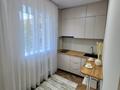 1-комнатная квартира · 35 м² · 4/5 этаж, мкр Айнабулак-3, павлодарская за 22.5 млн ₸ в Алматы, Жетысуский р-н — фото 6