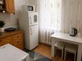 1-комнатная квартира · 30 м² · 3/5 этаж, Айтеке би 11 — Доки ОУР, рядом с Музетти за 11 000 ₸ в Таразе — фото 5