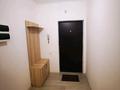 1-бөлмелі пәтер · 45 м² · 4/12 қабат, Дарабоз 45 — Алматы Арена, бағасы: 210 000 ₸ в Алатауский р-н — фото 2