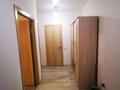 1-бөлмелі пәтер · 45 м² · 4/12 қабат, Дарабоз 45 — Алматы Арена, бағасы: 210 000 ₸ в Алатауский р-н — фото 3