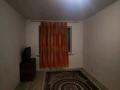 1-бөлмелі пәтер · 45 м² · 4/12 қабат, Дарабоз 45 — Алматы Арена, бағасы: 210 000 ₸ в Алатауский р-н — фото 4