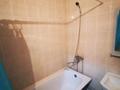1-бөлмелі пәтер · 45 м² · 4/12 қабат, Дарабоз 45 — Алматы Арена, бағасы: 210 000 ₸ в Алатауский р-н — фото 5