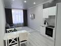 3-комнатная квартира · 70 м² · 4/5 этаж, мкр Юго-Восток, Муканова 43Б за 300 000 ₸ в Караганде, Казыбек би р-н