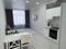 3-комнатная квартира · 70 м² · 4/5 этаж, мкр Юго-Восток, Муканова 43Б за 300 000 〒 в Караганде, Казыбек би р-н