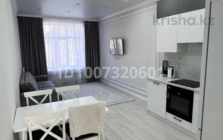 3-комнатная квартира · 70 м² · 4/5 этаж, мкр Юго-Восток, Муканова 43Б за 300 000 ₸ в Караганде, Казыбек би р-н — фото 2