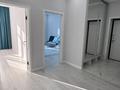 3-комнатная квартира · 70 м² · 4/5 этаж, мкр Юго-Восток, Муканова 43Б за 300 000 ₸ в Караганде, Казыбек би р-н — фото 10