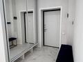3-комнатная квартира · 70 м² · 4/5 этаж, мкр Юго-Восток, Муканова 43Б за 300 000 ₸ в Караганде, Казыбек би р-н — фото 11