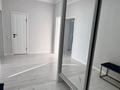 3-комнатная квартира · 70 м² · 4/5 этаж, мкр Юго-Восток, Муканова 43Б за 300 000 ₸ в Караганде, Казыбек би р-н — фото 12