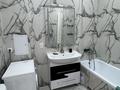 3-комнатная квартира · 70 м² · 4/5 этаж, мкр Юго-Восток, Муканова 43Б за 300 000 ₸ в Караганде, Казыбек би р-н — фото 13