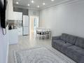 3-комнатная квартира · 70 м² · 4/5 этаж, мкр Юго-Восток, Муканова 43Б за 300 000 ₸ в Караганде, Казыбек би р-н — фото 2