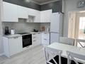3-комнатная квартира · 70 м² · 4/5 этаж, мкр Юго-Восток, Муканова 43Б за 300 000 ₸ в Караганде, Казыбек би р-н — фото 3