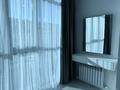 3-комнатная квартира · 70 м² · 4/5 этаж, мкр Юго-Восток, Муканова 43Б за 300 000 ₸ в Караганде, Казыбек би р-н — фото 6