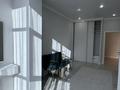 3-комнатная квартира · 70 м² · 4/5 этаж, мкр Юго-Восток, Муканова 43Б за 300 000 ₸ в Караганде, Казыбек би р-н — фото 8